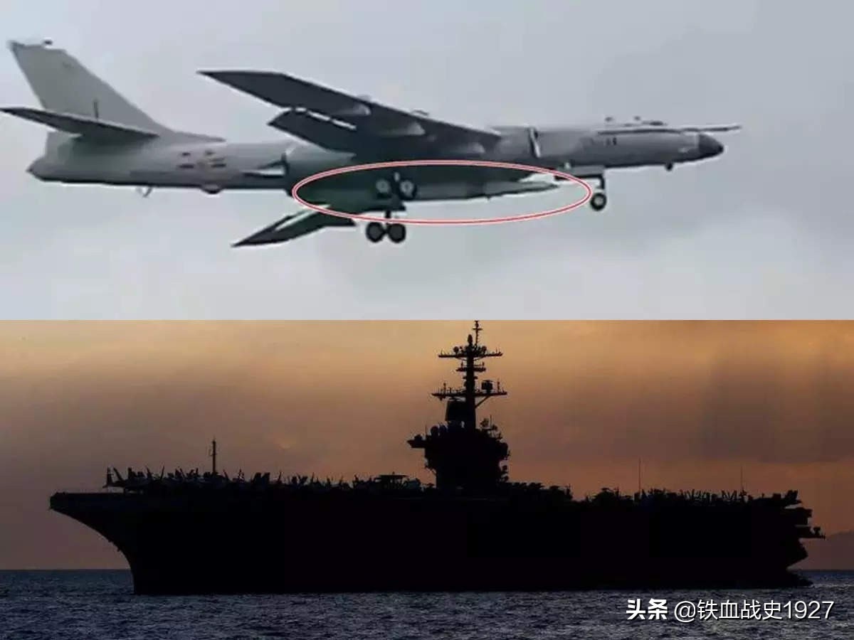 ��ý���й���6N�Ҿ��͵���������������ĸ���ܵ�ѹ������