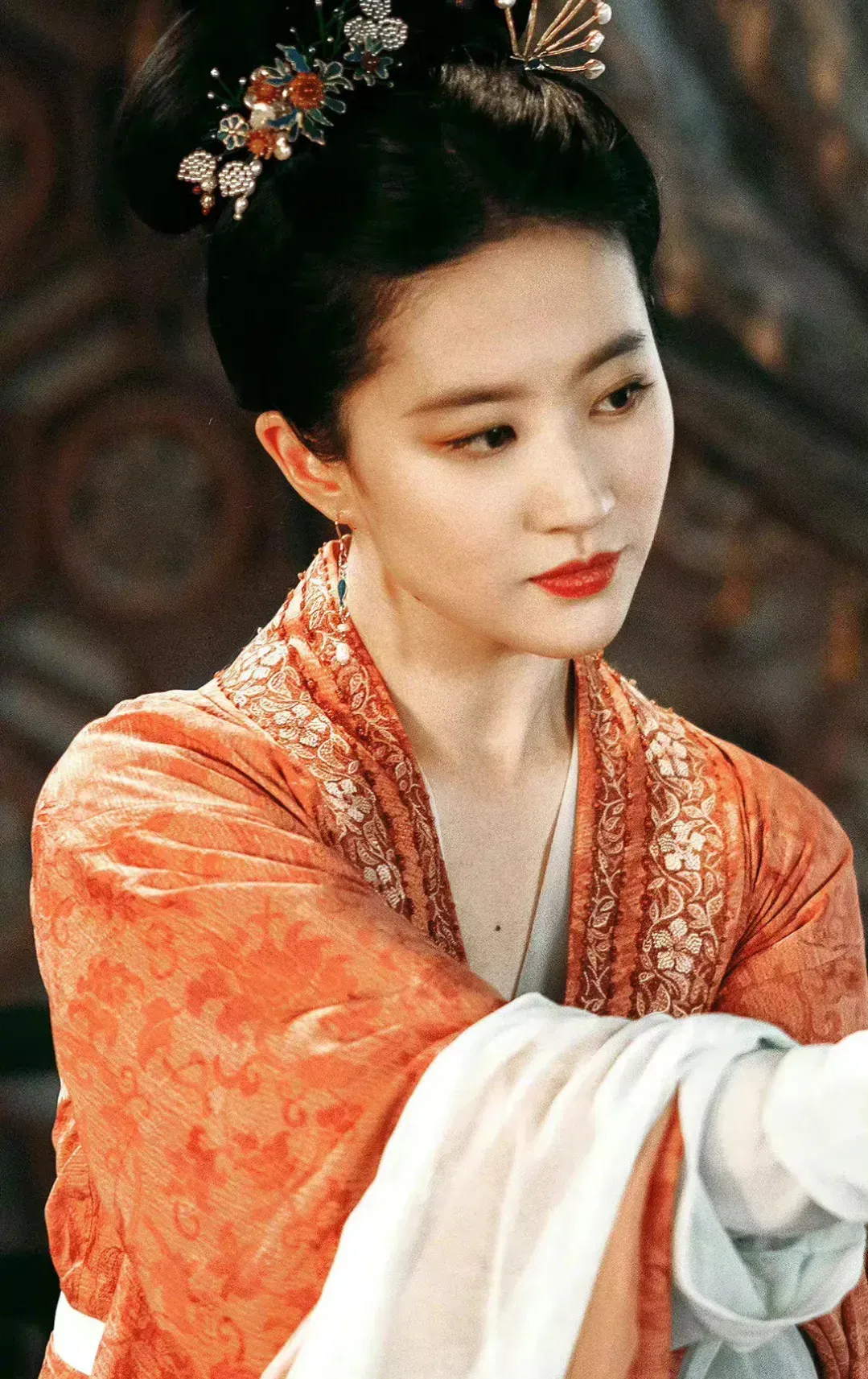 梦华录：顾千帆给赵盼儿的三千贯，为何要通过大相国寺？