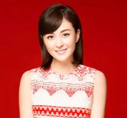 谁说上海美女少？这10位上海美女，个个美若仙女，把我都看呆了