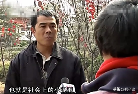 故事：山东学生遭遇“校园暴力”后精神分裂，被父母用铁链锁3年