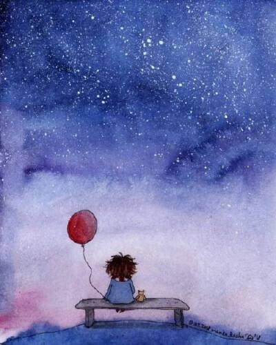 情感电台文本治愈系，深夜电台必备