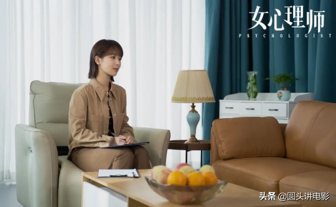 电视剧全网热度榜，《谁是凶手》跌至第三，第一热度高达81.86