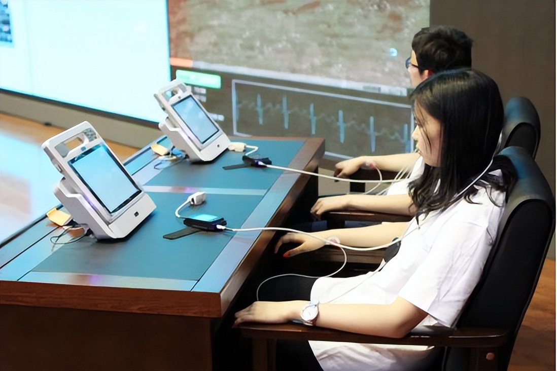 “服务IT精英，服务智慧北京”——北京联合大学智慧城市学院实录