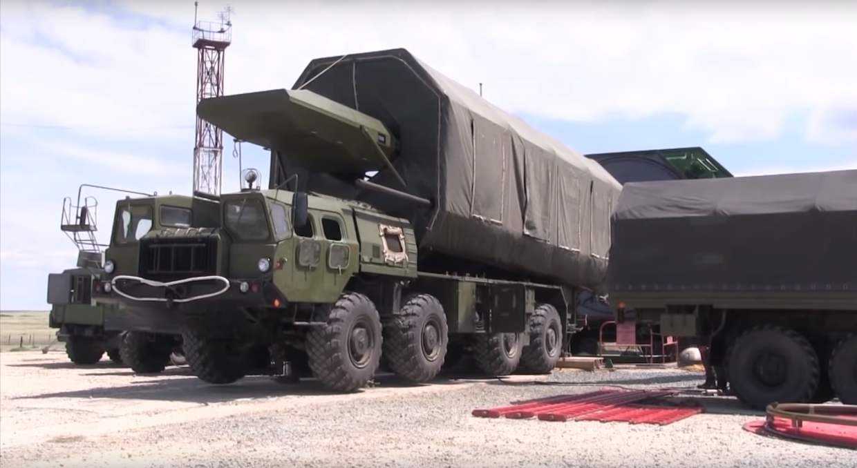 ���߳�����������Ͷ��ʵս���������ʵ��ʧ�ܣ��й�������ˮƽ��