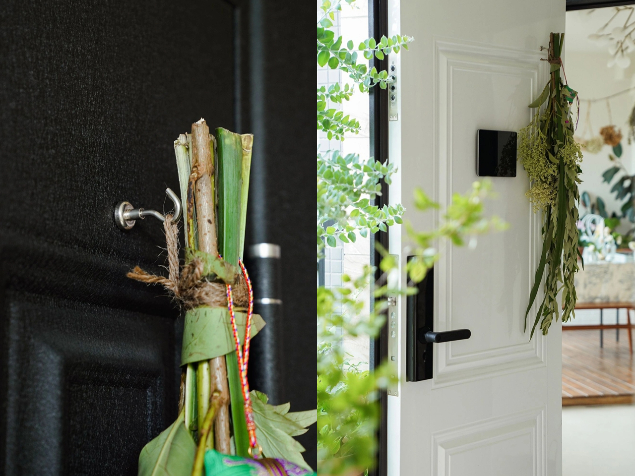 为什么说日本家居走心？看完这些人性化的家居产品设计，我明白了