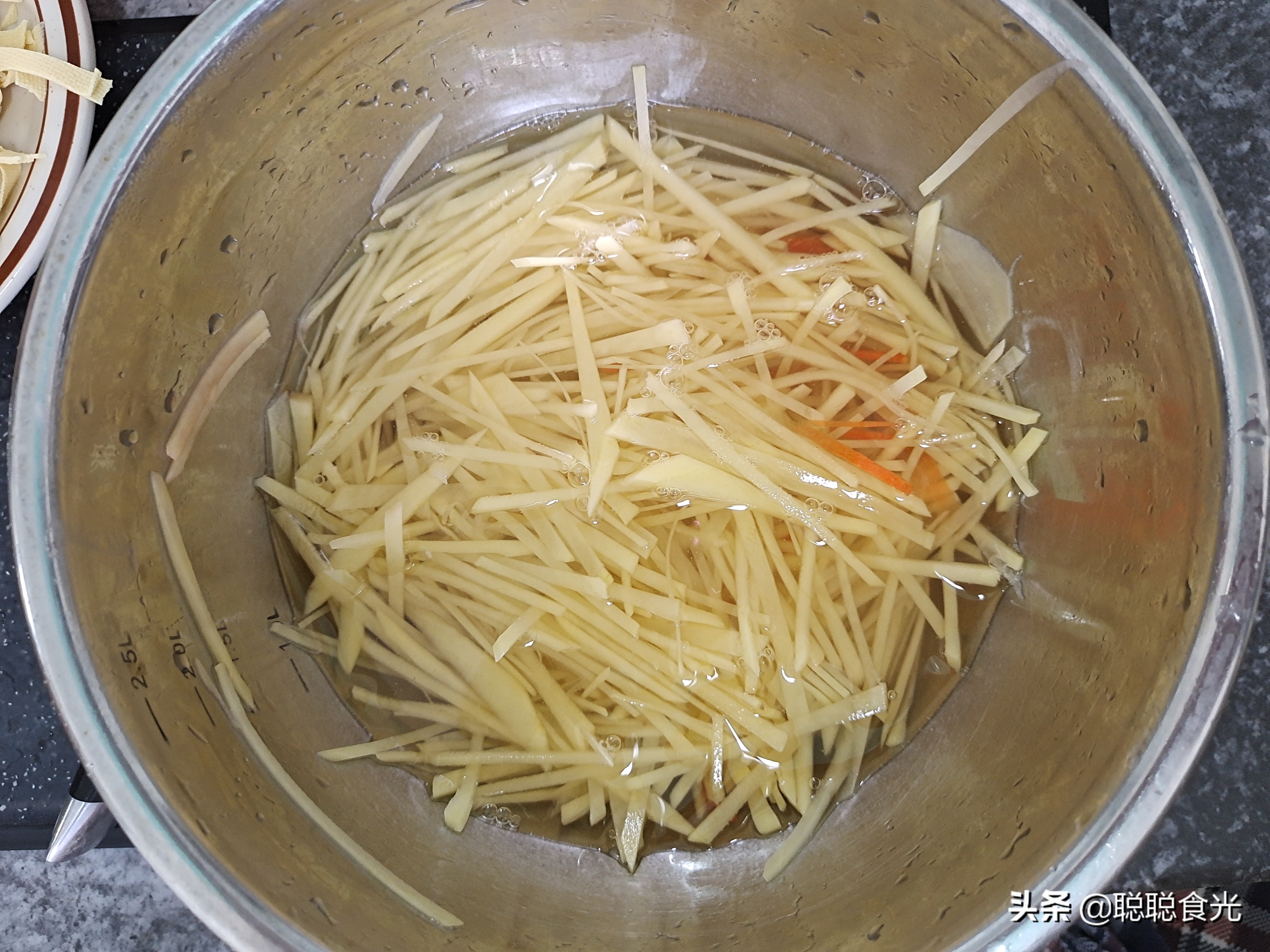 适合卷饼的菜谱大全（干货分享6道最经典的卷饼小菜）