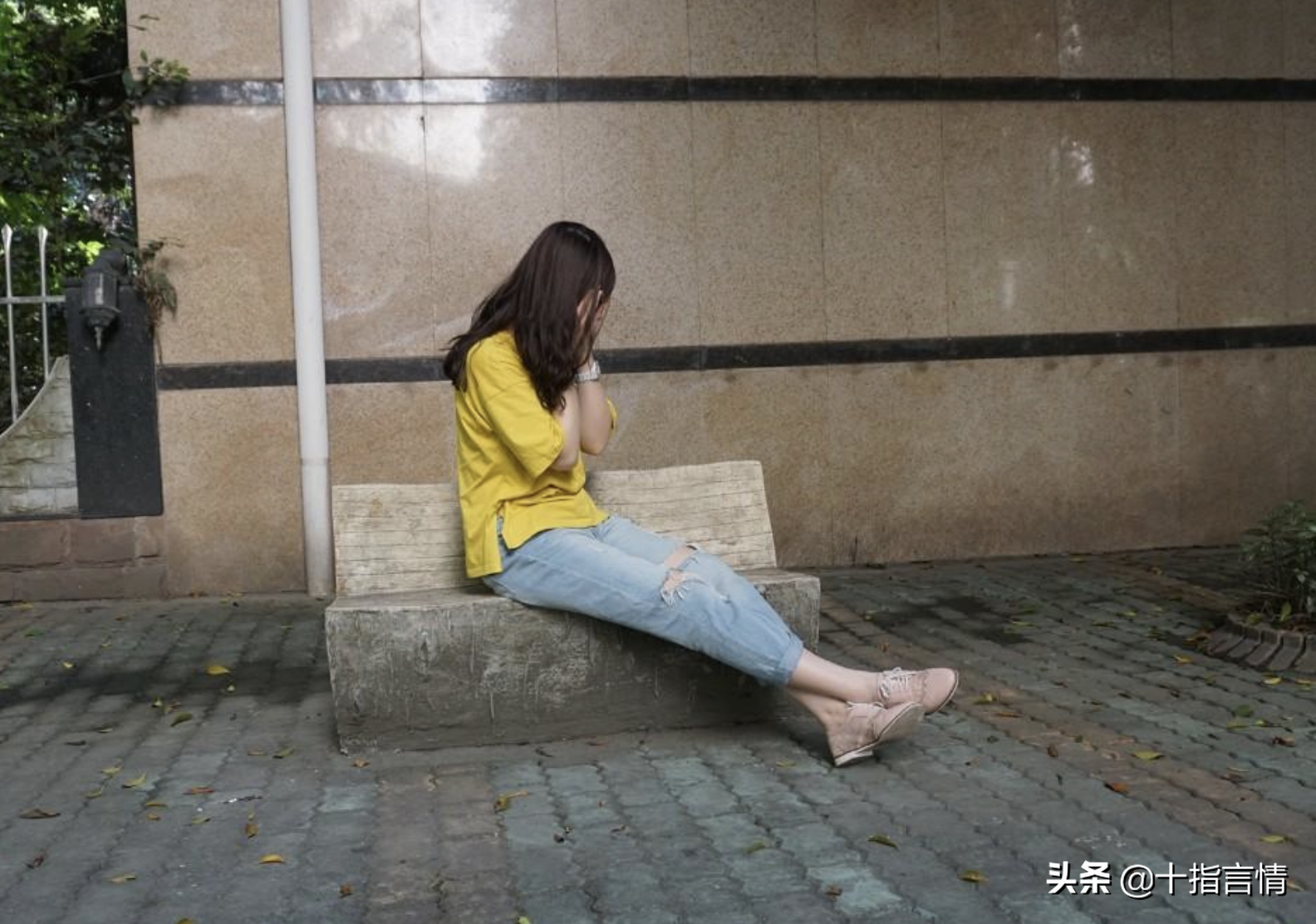 出轨女人的几种心态(婚内出轨女人不愿离婚的心态) -情感知识库-动