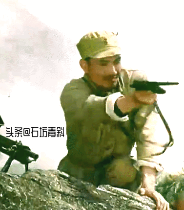 从未向命运低头的杨在葆：36岁入狱，拒绝后妻表白，退休金6000元