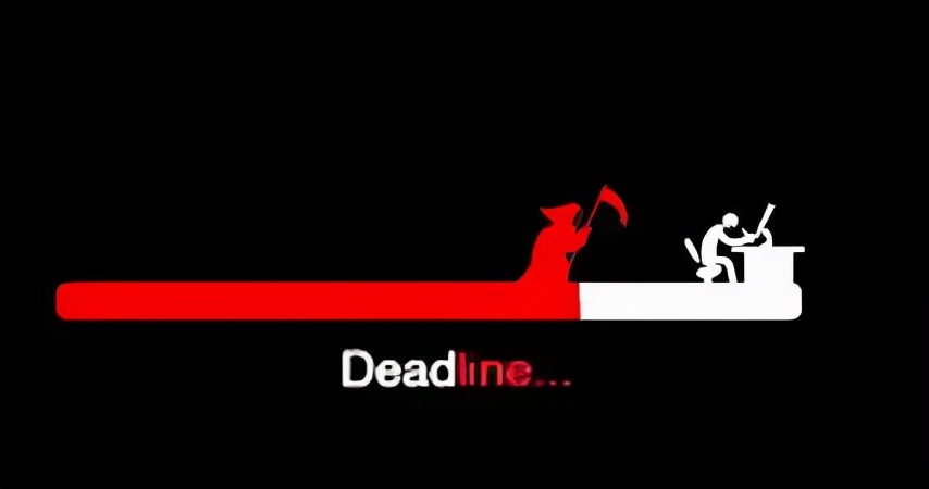 我是谁，我要干嘛？大学生的迷茫症