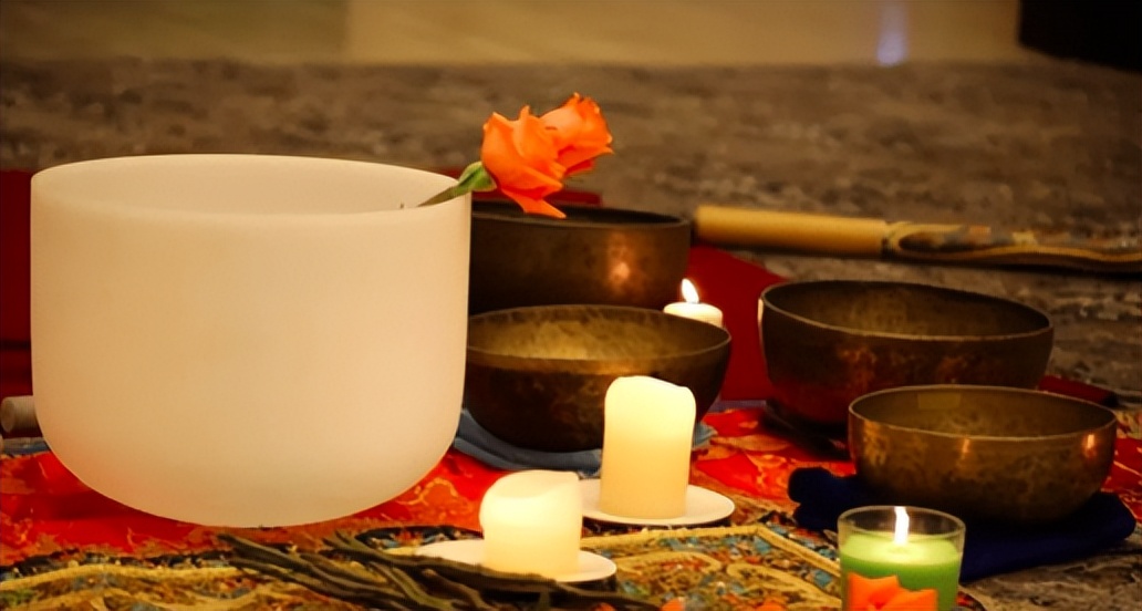 驭见绿洲·宁舟小区邀您共赴创新BMW iX逐境之旅