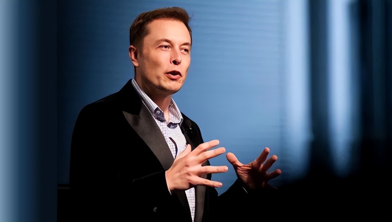 一句话左右数字货币价格，他到底是“币圈教主”还是“币圈叛徒”