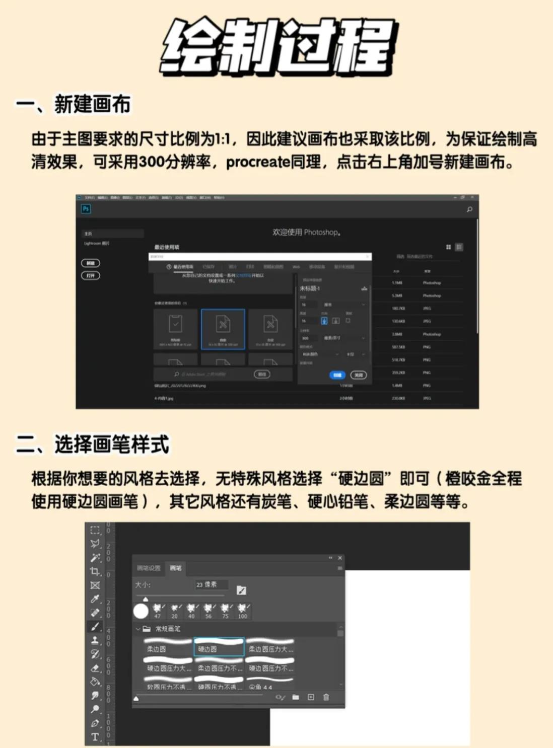 每日分享一副业｜微信表情包保姆级制作教程（百分百上手)