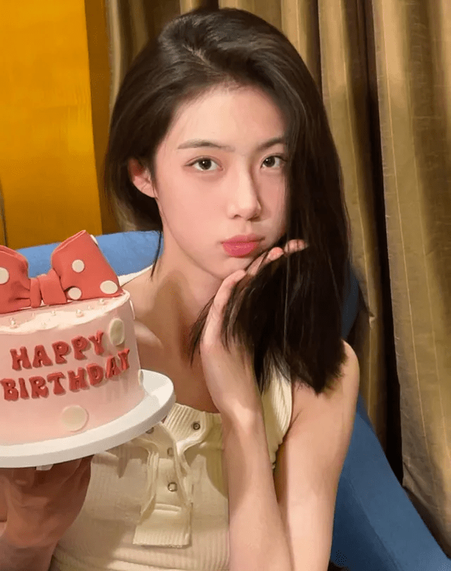 30位各省市最美女运动员：不输影视明星的天香国色