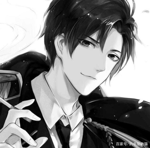 黑道小说有哪些(男主黑道大佬女主是乖乖女) - 家电维修网