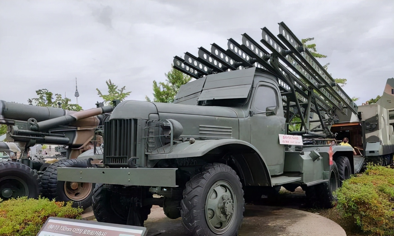 ��������������ж��14�����ս���ó��𰸣����������Ҳ��̶�