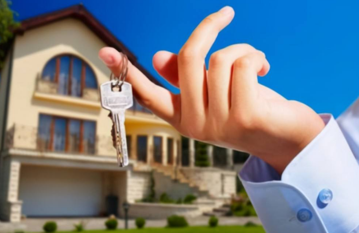 神童张炘炀：11年前逼父母在北京买房，如今靠自己在北京付了首付