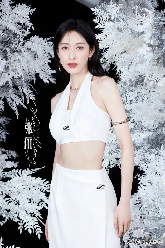 谁才是最会穿的姐姐?《浪姐3》时髦PK赛等你一票