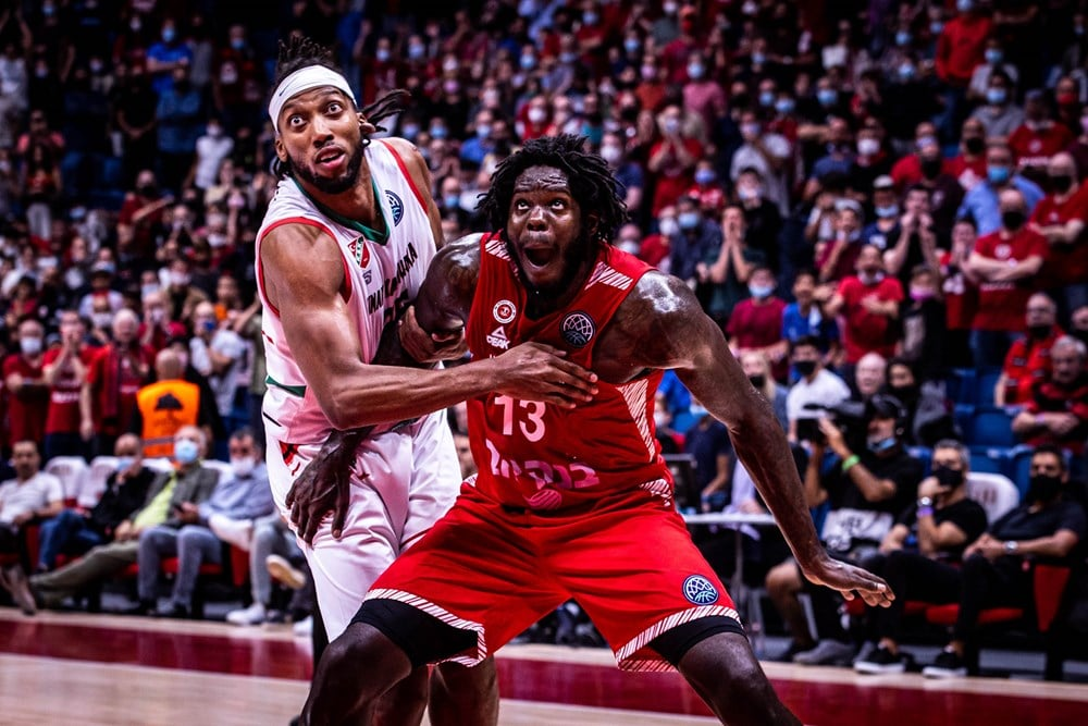 为什么nba状元水掉了(12场比赛就被裁，场均仅7分！NBA最水状元，果然从不让人失望)