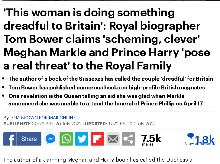 做代言人时顺走的高跟鞋，梅根还在拍订婚照时穿？网友：非常像