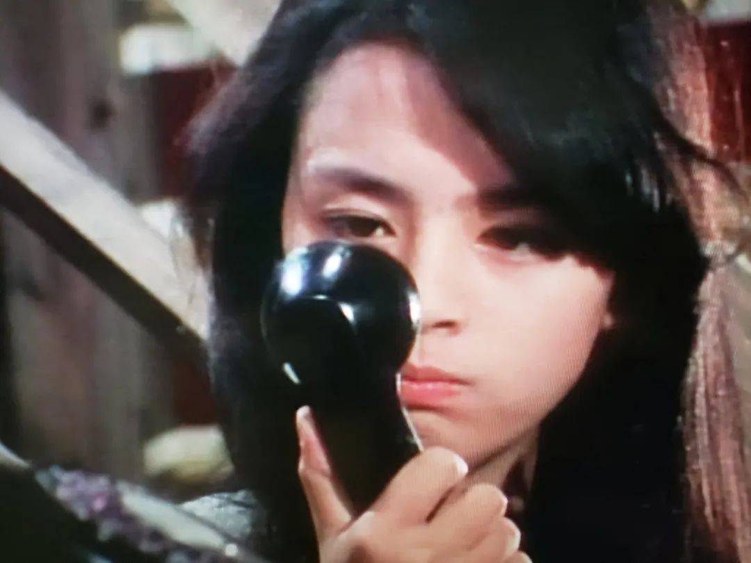 她是昭和顶级美人，美貌惊为天人！63岁至今未婚，优雅爆棚