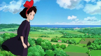 传说故事：更无柳絮因风起，惟有葵花向日倾——向日葵