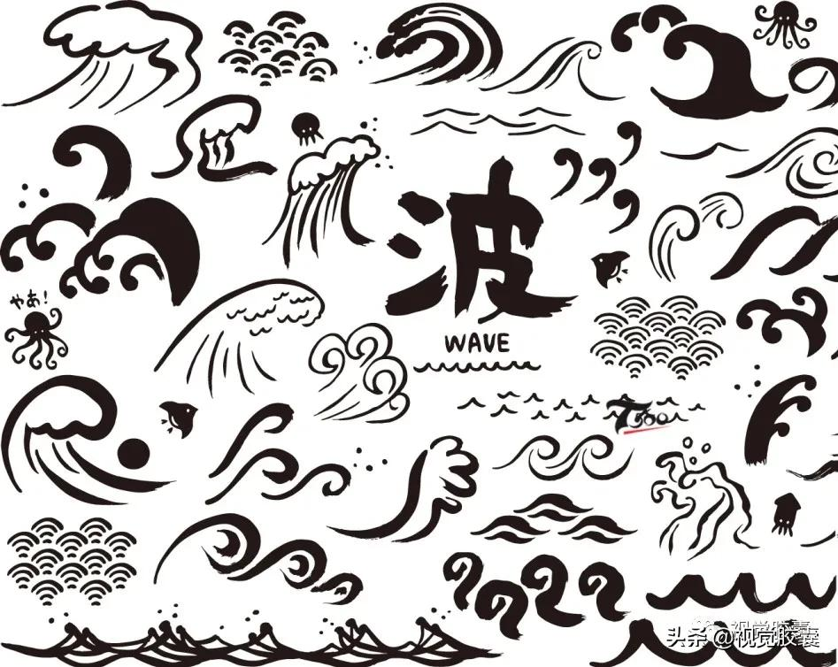 梁思成关门女弟子,复原“盛唐风貌”,国风方案一出手就是王炸