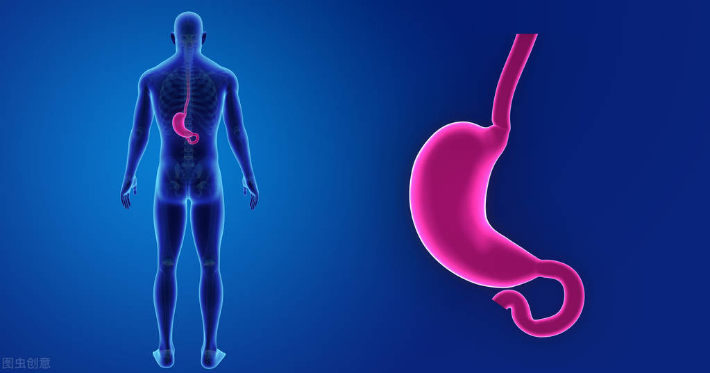 石药集团与康宁杰瑞共同宣布