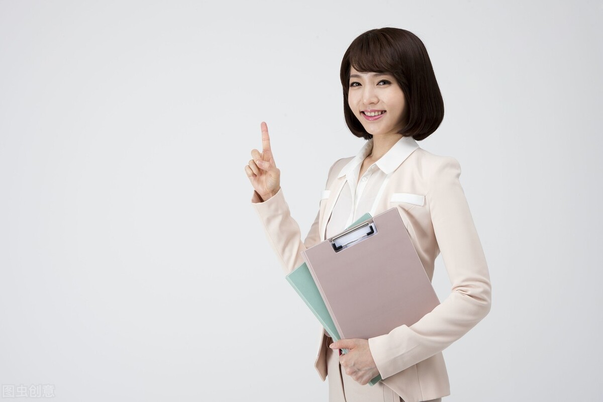 详细盘点广州市教师待遇