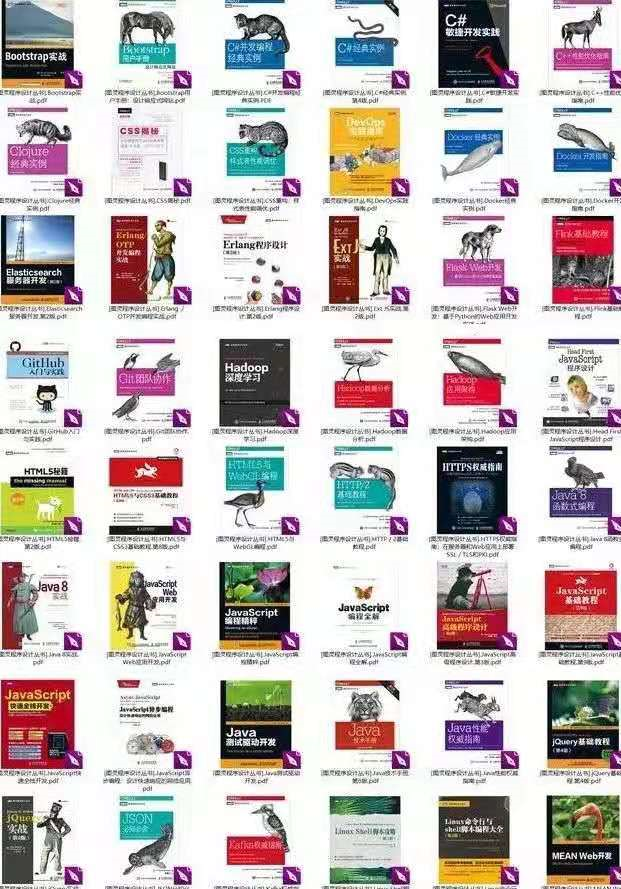 word天，python竟然成为了职场人的救命稻草