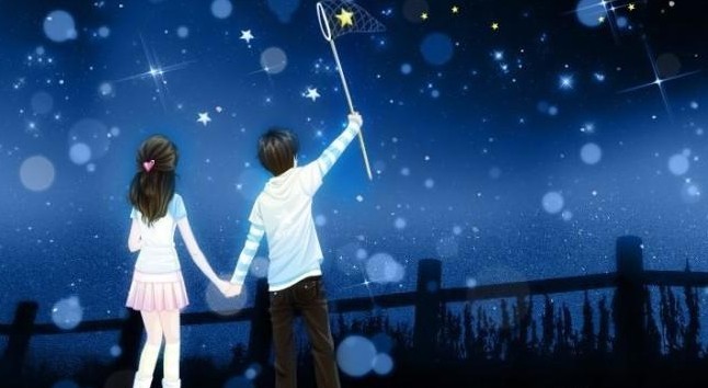过年送男生男朋友、老公新年礼物送什么？送男士实用新年礼物推荐