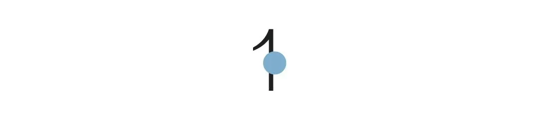 莫泊桑《一生》:为什么有些人,怎么过都不幸福?