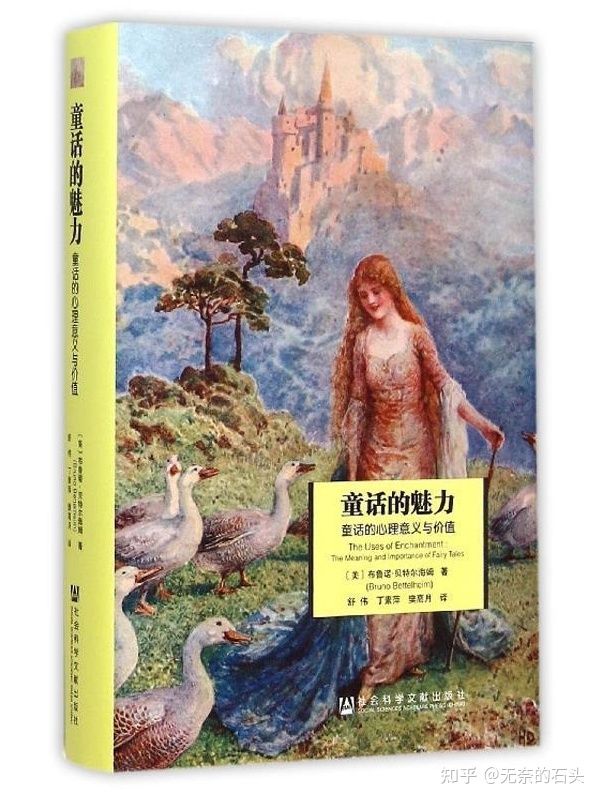 心理学入门书籍推荐（均为本人大学课程教材）