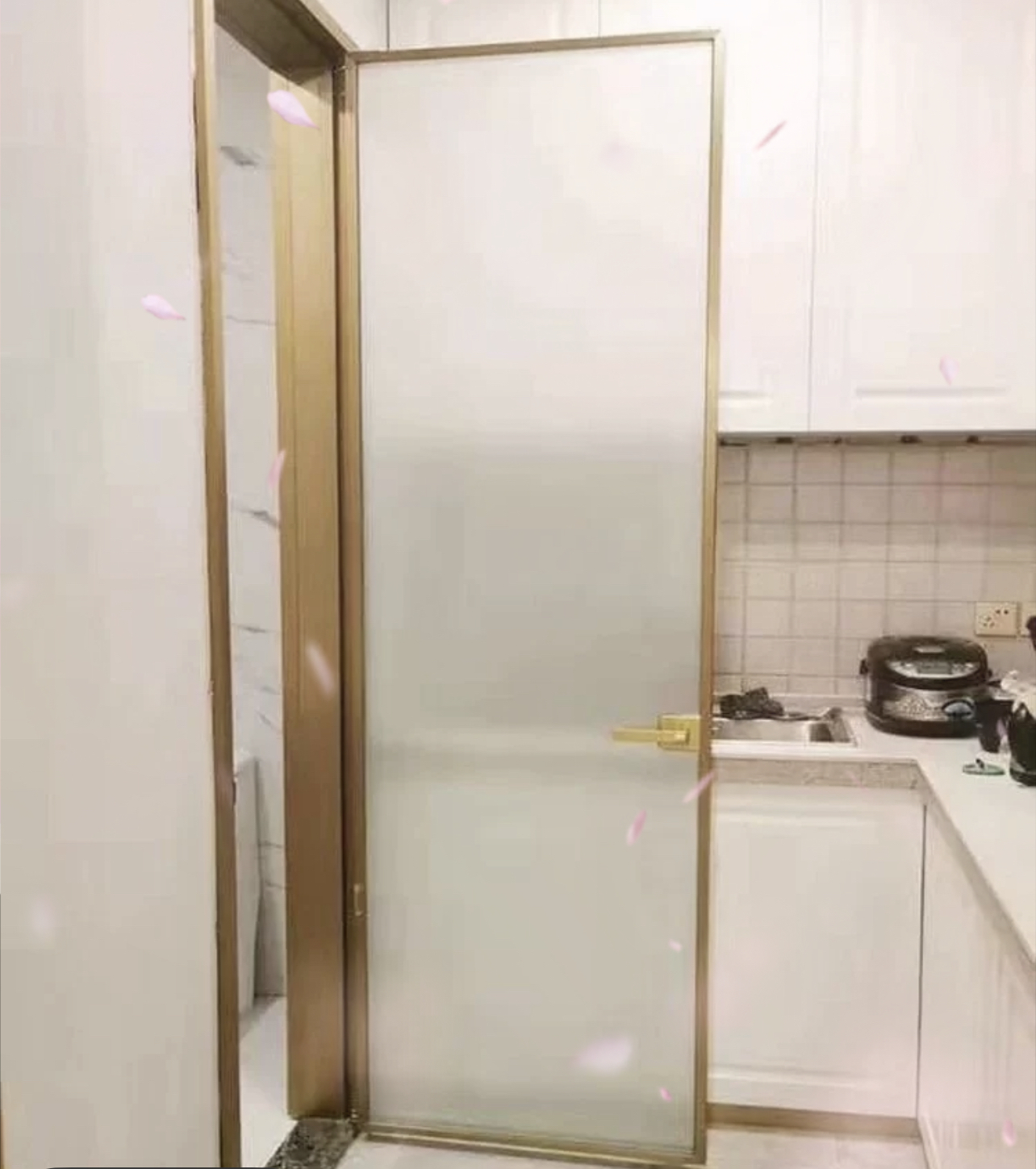 超级装修入住后才知真相，这些细节必须提前了解！