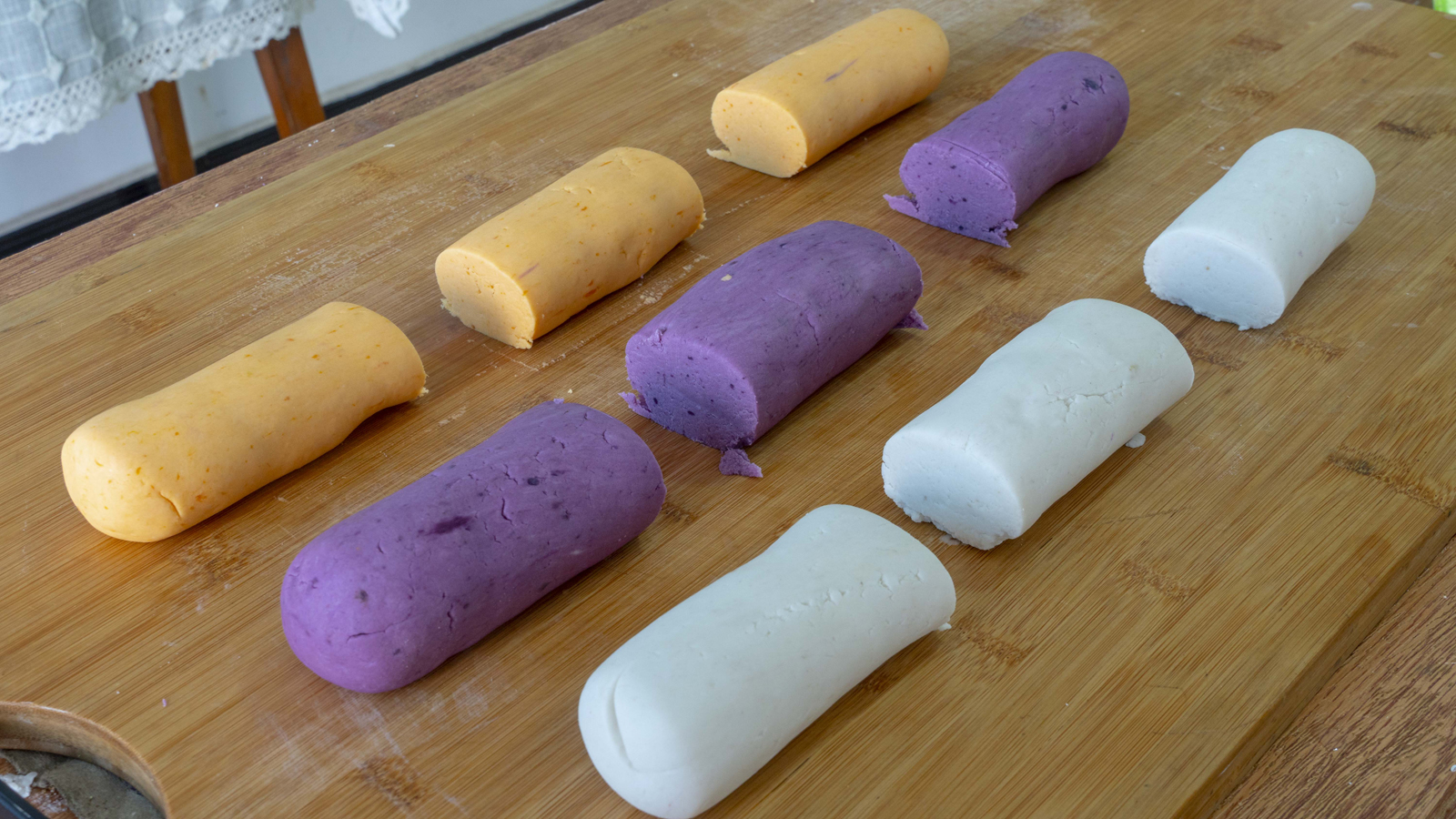 过年必学8款小吃，是零食也是下酒菜，过年露一手，大人小孩都爱