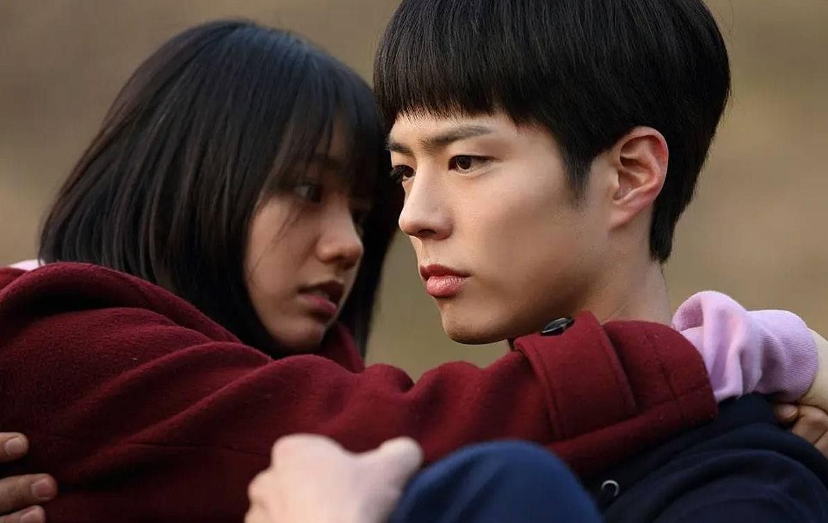 惠利靠1988德善爆火，带红全团却被诬陷耍大牌，组合10年关系亲密