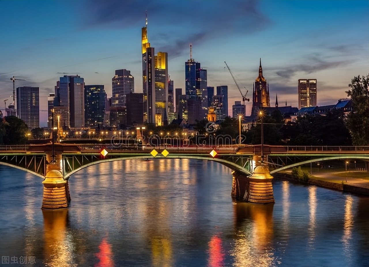最新！2022年全球最宜居城市排行榜出炉，维也纳重新跃居榜首