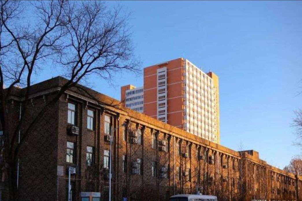 因饭菜好吃，这所985高校被称为“中国吃饭大学”，学生争相报考