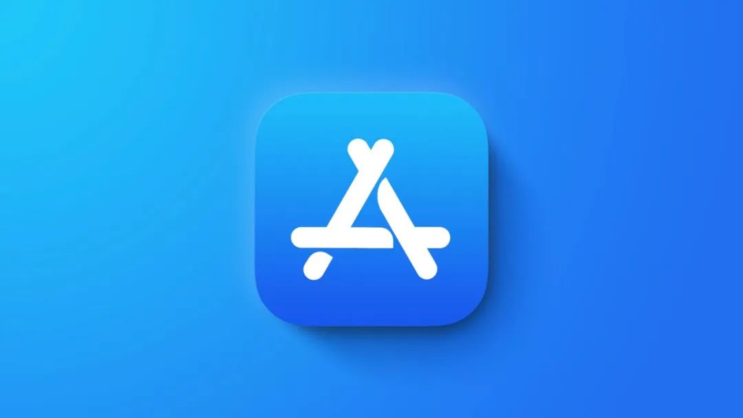 蘋果這一限制終于解除，iOS 更開放