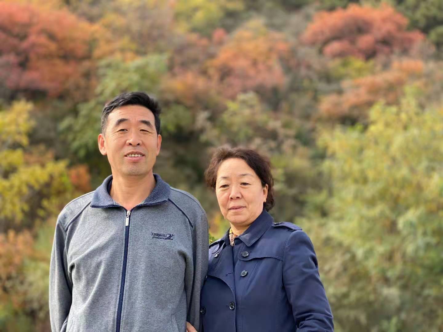 它是胃癌的罪魁祸首，一半中国人是阳性，却少有人重视