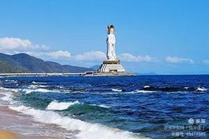 《金明池·平顶山》（中华通韵）