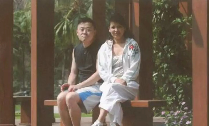 “周立波”毀滅史，他被封殺真的不冤，惡行滿滿