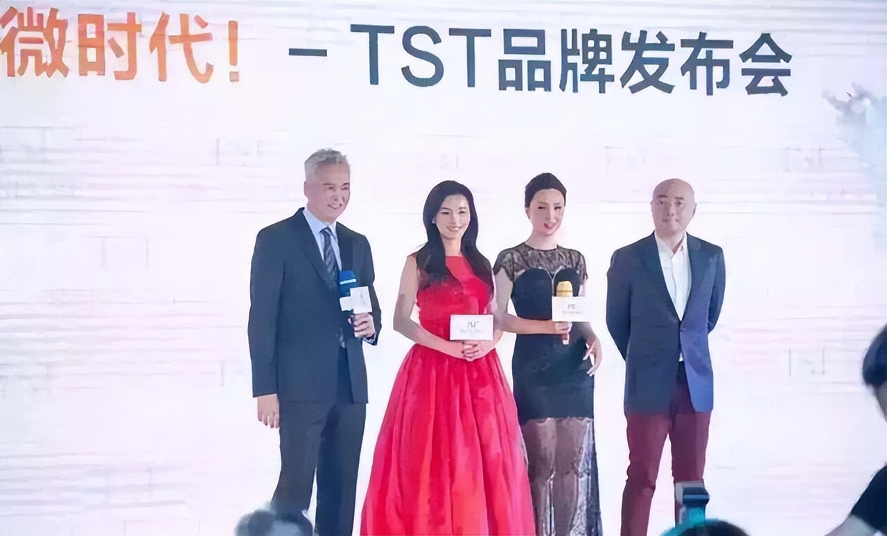 张庭为夺回被冻结的20亿，请法学教授何兵出山，能成功追回吗？