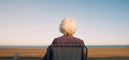 一口气4集，女主开局就死了6次