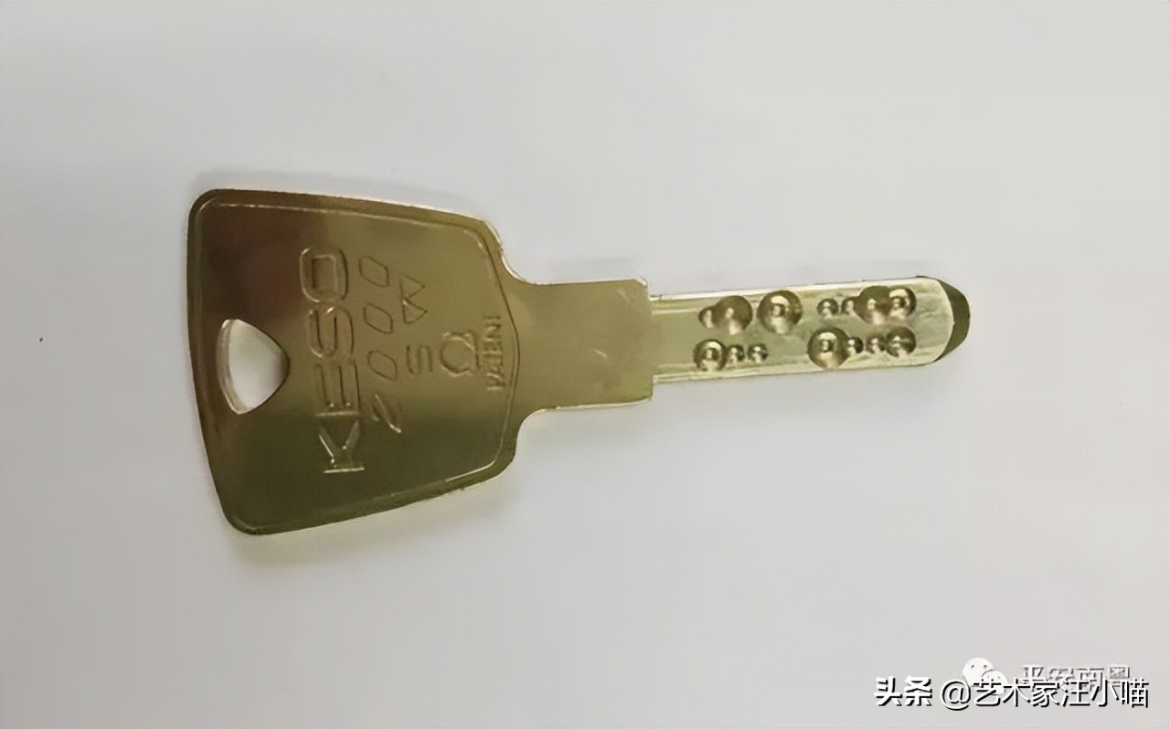 青年单身公寓应该如何设计？