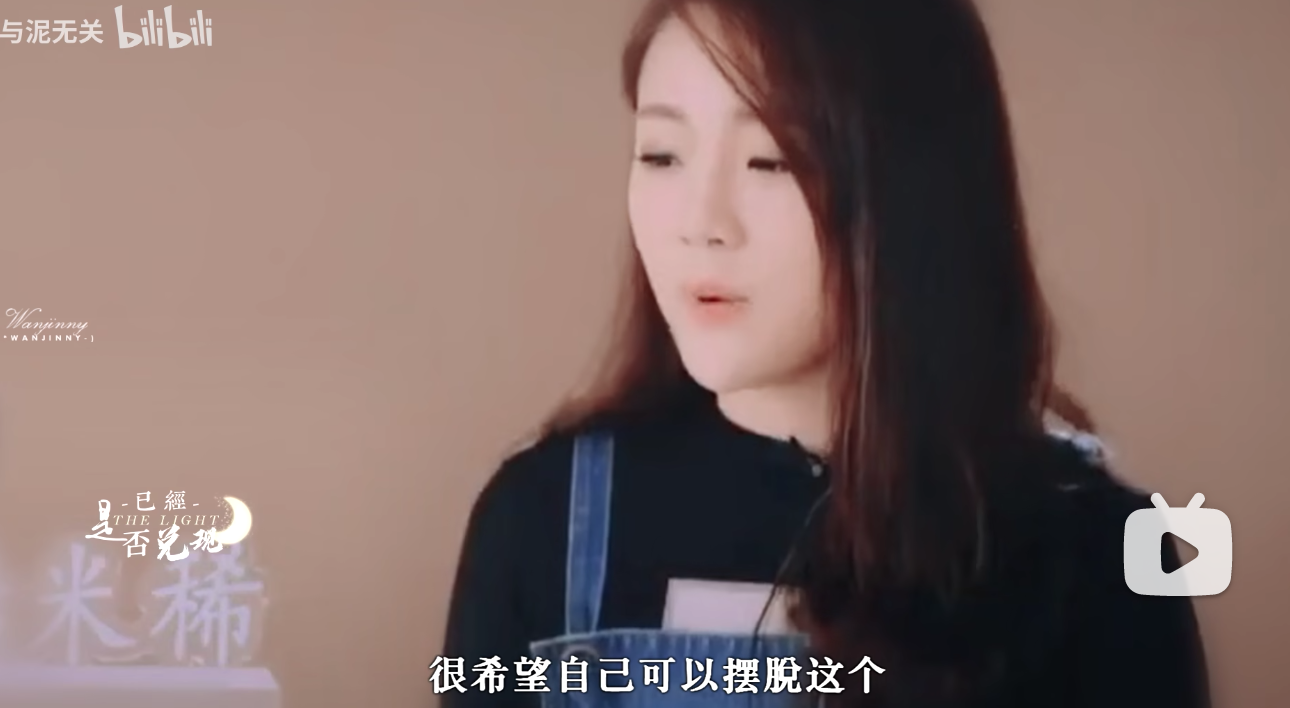 星二代进圈好容易？张光北女儿中戏任教，张凯丽女儿戏份压主角？