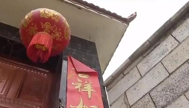云南夫妻三年成当地首富，引起警方怀疑，跟踪调查后全家被逮捕