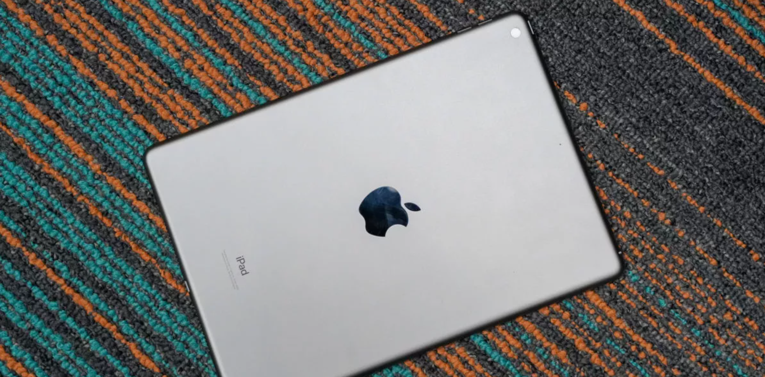 苹果平板买哪个性价比高（强烈推荐的4款最好iPad）