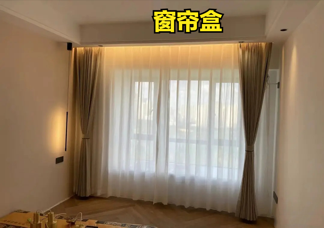 如果卧室能重装，这7个地方我一定会这么做！做错了好想改