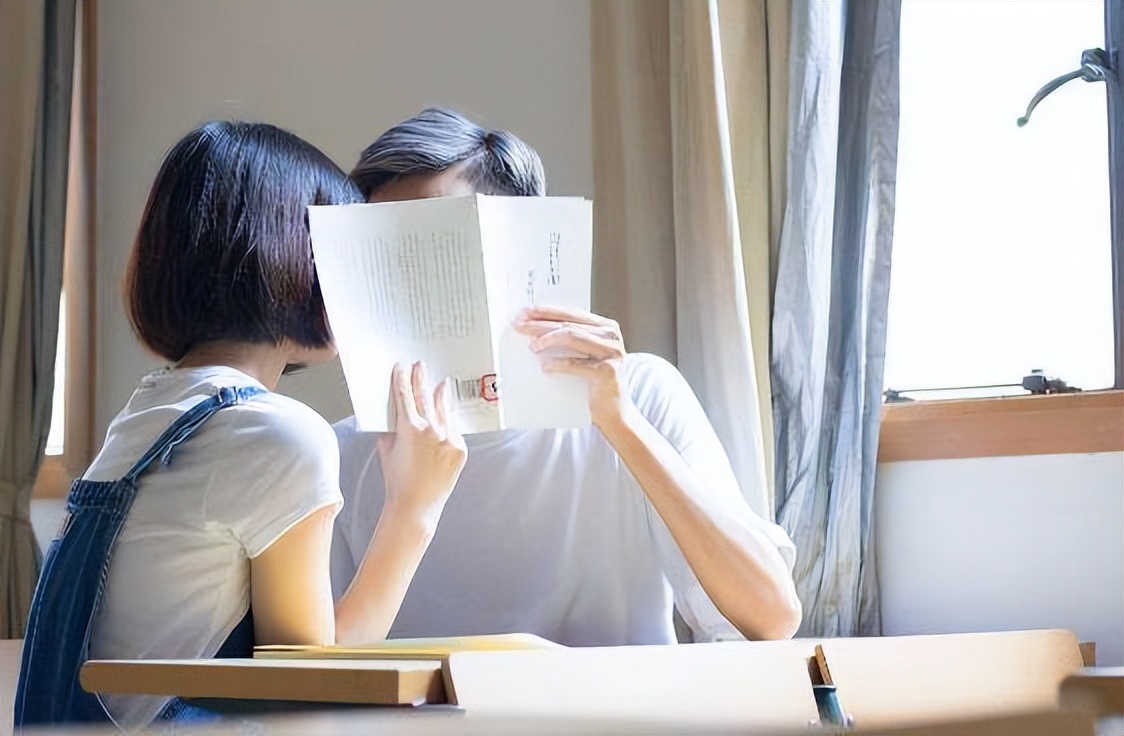 厦门大学出“校园恋综”，大学生谈甜甜的恋爱，只是为了搞学术？