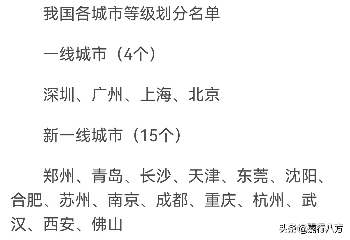 中国海洋大学与哈尔滨工程大学，该怎样选？